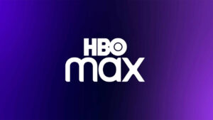 HBO Max