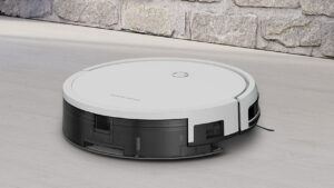 Honor Choice R1 Cleaner robot süpürge