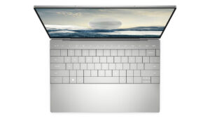 Dell XPS 13 Plus