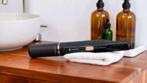 L’Oreal Colorsonic