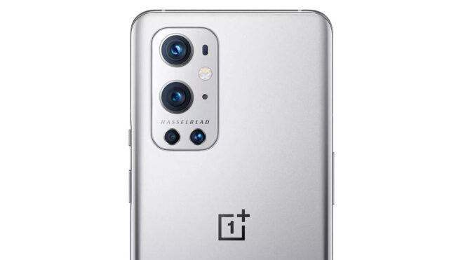 OnePlus 10R