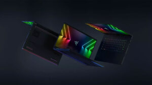 Razer