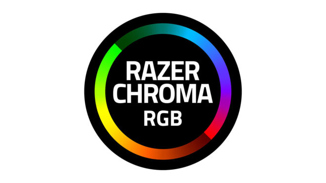 Razer Chroma