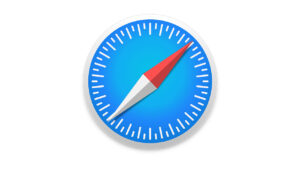 Safari iOS 15.3