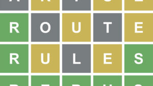 Wordle