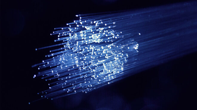 Speedtest Türk Telekom