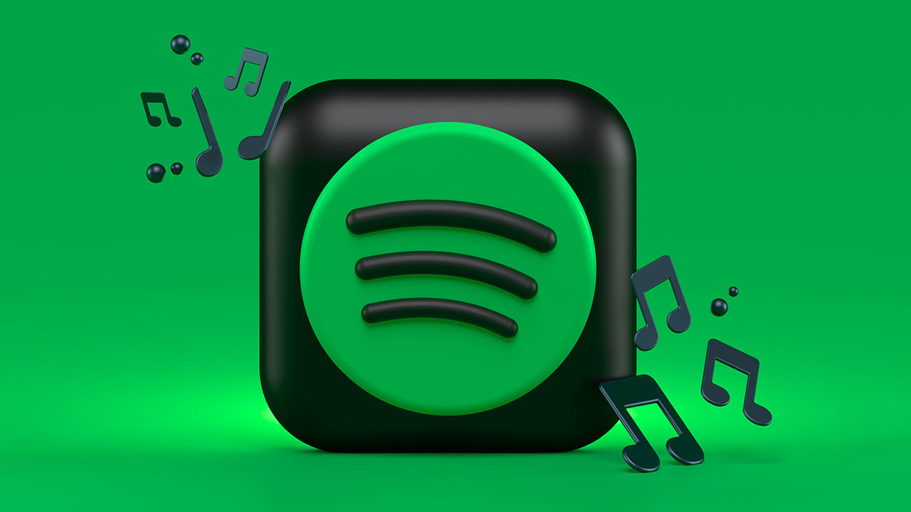 Spotify, Sevgililer Günü’ne özel müzik trendlerini paylaştı thumbnail