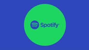 Spotify