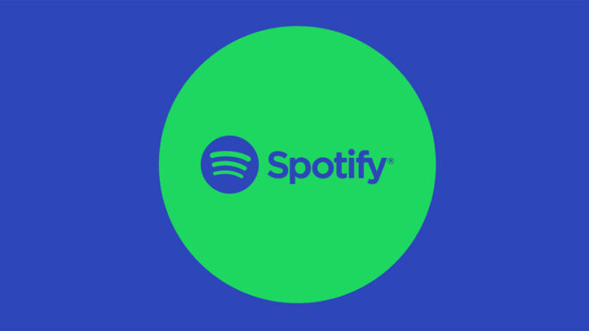 Spotify