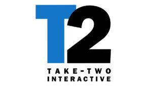 Take-Two Interactive