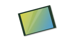 Samsung OmniVision 200 megapiksel