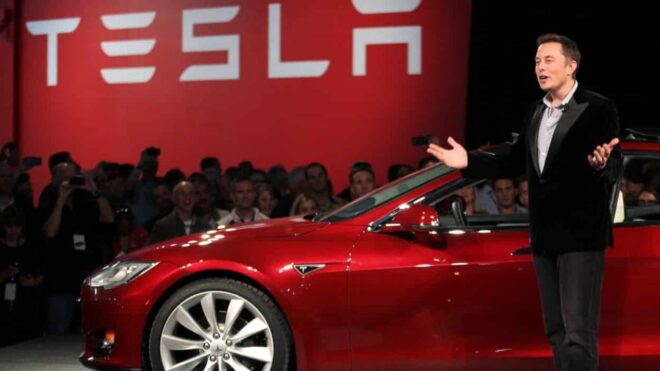 Daha ucuz model, Cybertruck, Semi ve daha fazlası; Elon Musk Tesla’nın kısa vadeli planlarını açıkladı