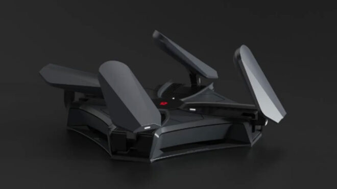 TP-Link Archer AXE200 Omni