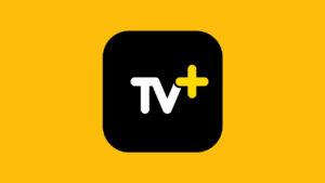 Turkcell TV+