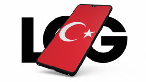 Akıllı telefon