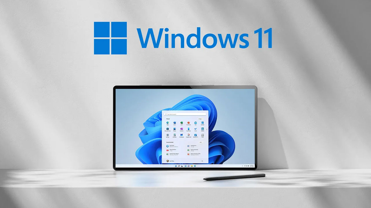 Bir sonraki büyük Windows 11 güncellemesi için tarih geldi