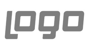 logo yazılım