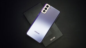 Samsung