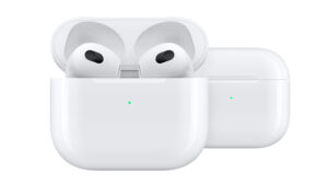 AirPods 3