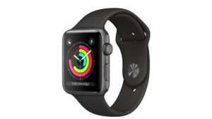 Apple Watch Series 3