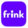 Türkiye’de sınırsız filtre kahve hizmeti sunan uygulama: Frink