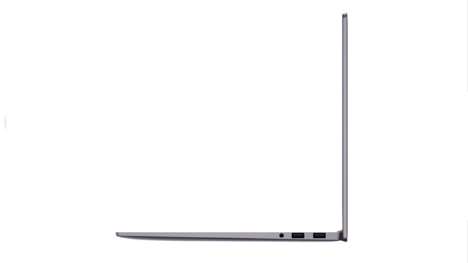 Huawei MateBoook D 16