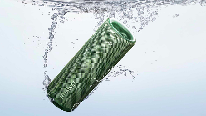 Huawei Sound Joy