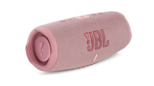 JBL Charge 5