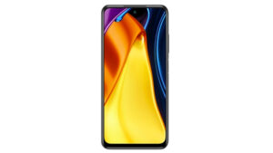 POCO M3 Pro