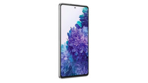Samsung Galaxy S20 FE