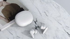 TCL Moveaudio S180