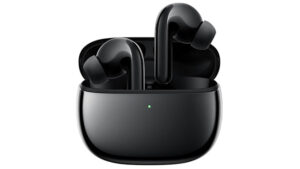 Xiaomi FlipBuds Pro