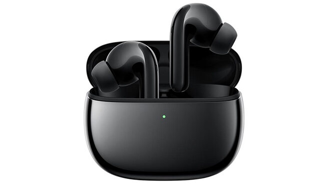 Xiaomi FlipBuds Pro