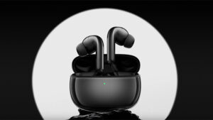 Xiaomi Flipbuds Pro indirim