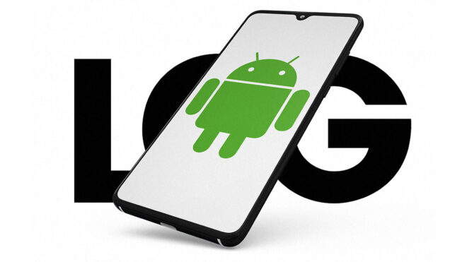 Xenomorph Android telefon