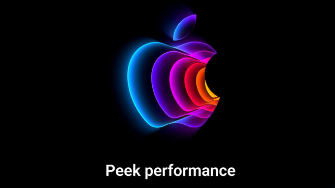 Apple 8 Mart