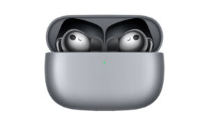 Huawei Earbuds 3 Pro