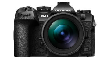 Olympus µ-5010 ile HD kalitesi cebe sığıyor - LOG