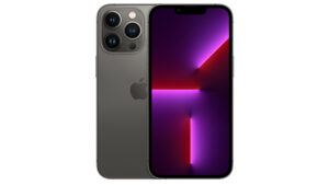 iPhone 13 Pro indirim