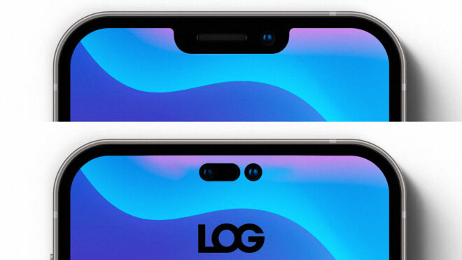 iPhone 14 Pro