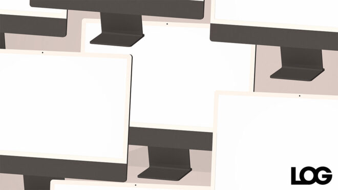 MacBook Pro Apple Mac