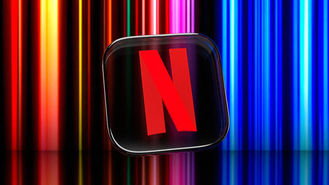 Netflix Türkiye güncel abone sayısı
