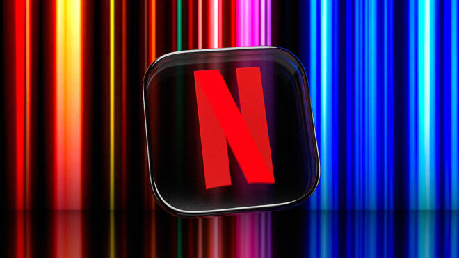 Netflix Türkiye güncel abone sayısı
