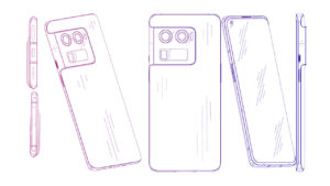 OnePus 10 Ultra