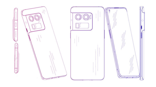 OnePus 10 Ultra