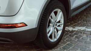 Pirelli Scorpion serisi