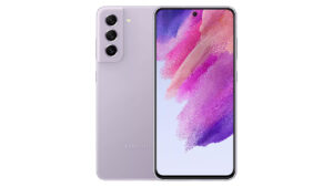 Samsung Galaxy S21 FE