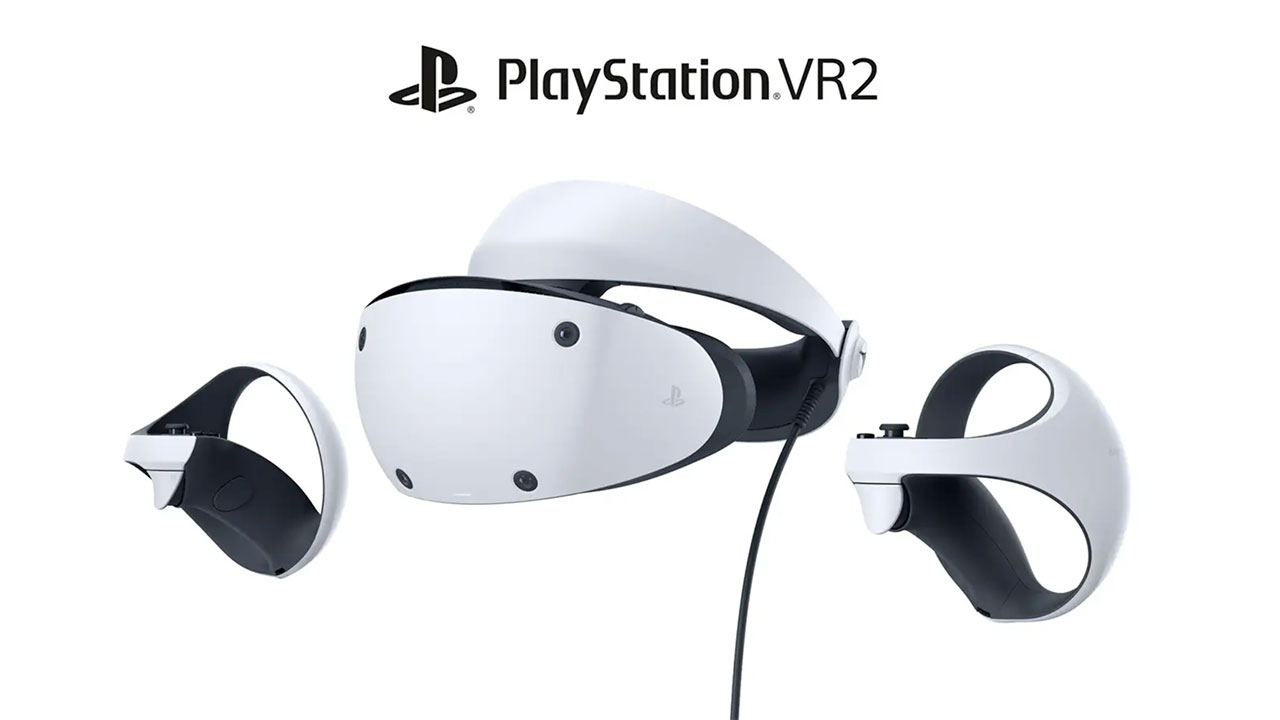 Sony PlayStation VR2 için başta oyun sıkıntısı olmayacak