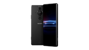 Sony Xperia 1 IV ve Xperia 5 IV