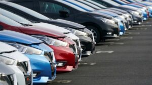 taşıt kredisi BDDK